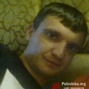 Константин макаров, 38 лет