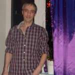 Непрынц, 42 года